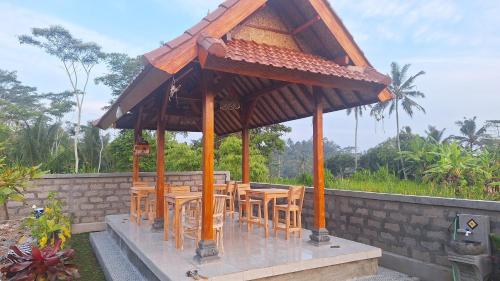 tembuku
