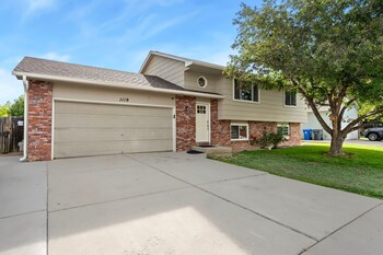 rmnp retreat group friendly home near estes park