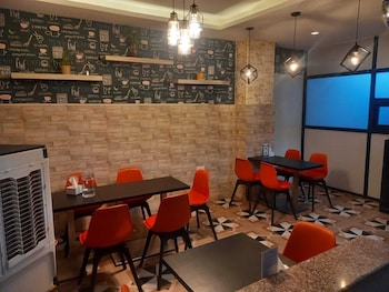 deurali marwadi hotel and restaurant