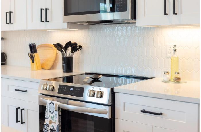 spacious and homey 4br 3ba w amenities near downtown