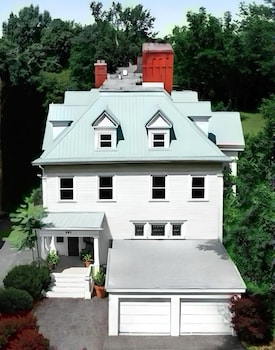 Summer Street Guest House,,3 star
