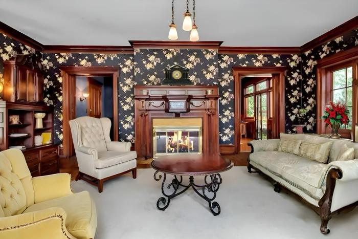 summer street guest house