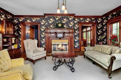 summer street guest house