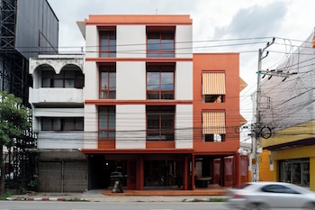 chiang mai