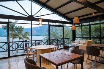 santa maria resort