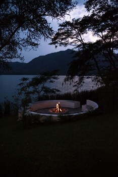 santa maria resort