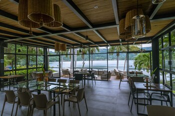 santa maria resort