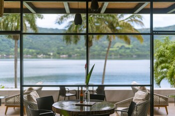 santa maria resort