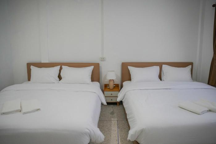 scenario cafe and hostel
