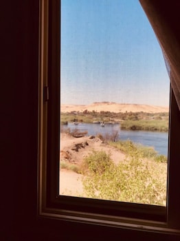 nubian kingdom