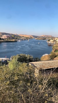 nubian kingdom