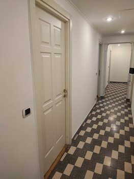 Stella Polare Sensorial Home,,3 star