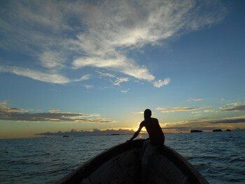 Leleana Resort Kolombangara,,3 star