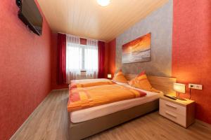 Gasthof Zum Siegburger,Dusseldorf>>Bockum,3 star