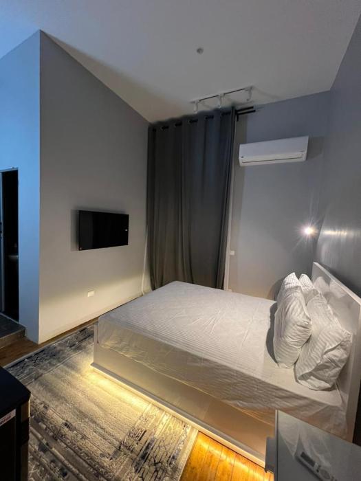 paris east hostel