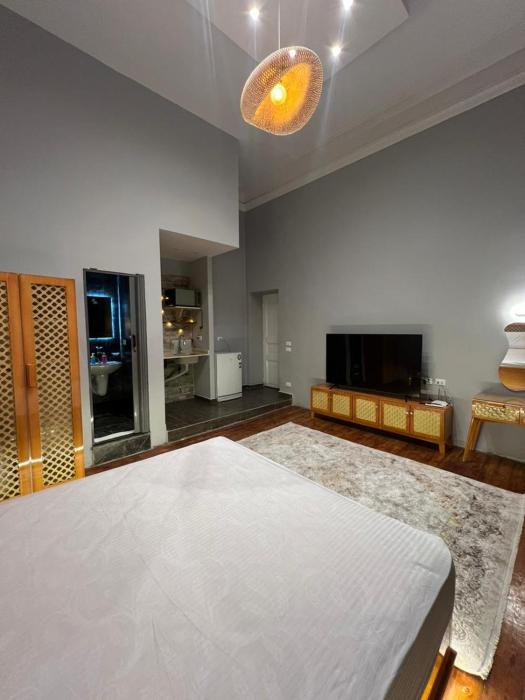 paris east hostel