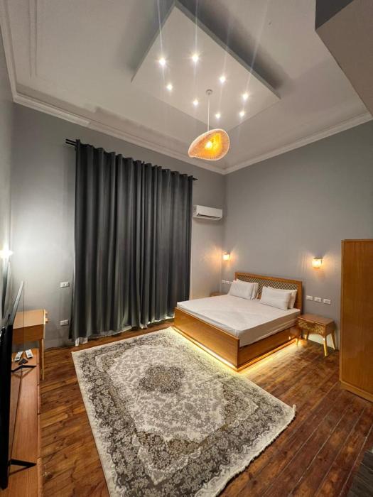 paris east hostel