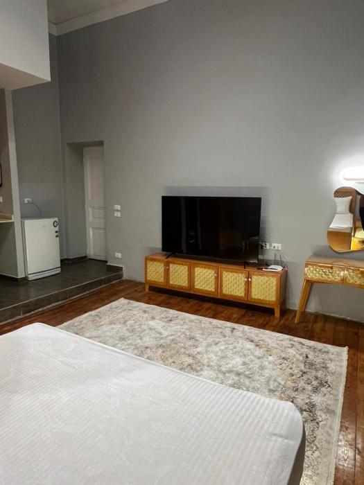 paris east hostel