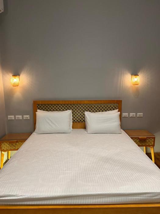 paris east hostel