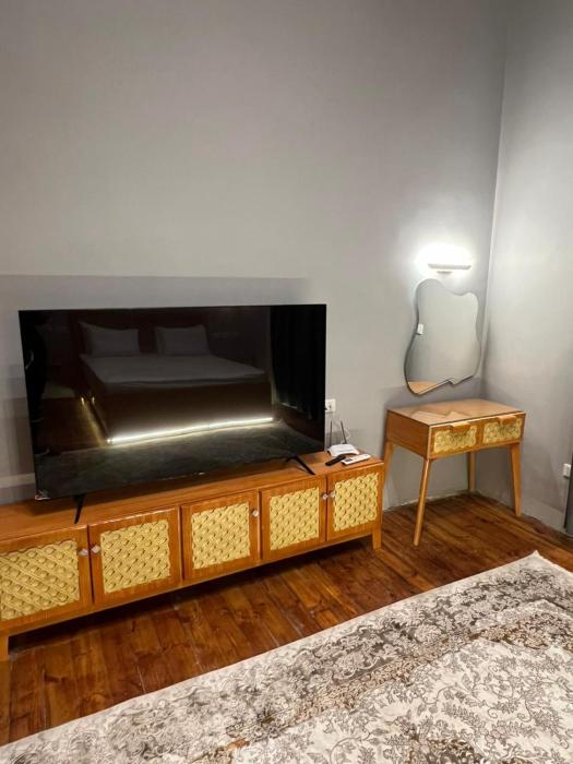 paris east hostel