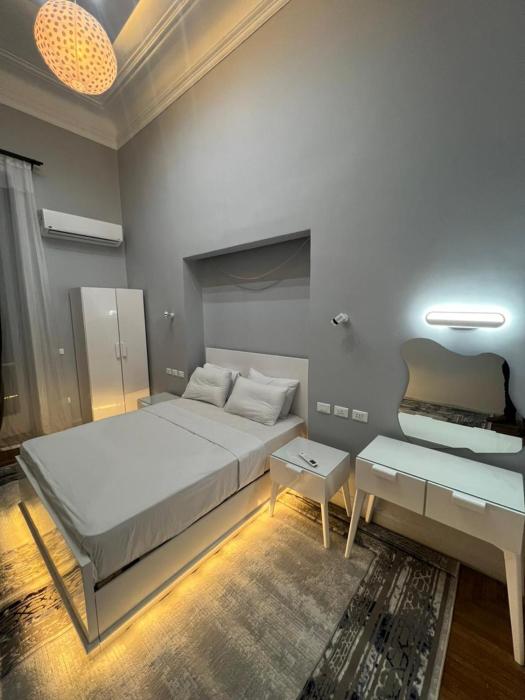 paris east hostel