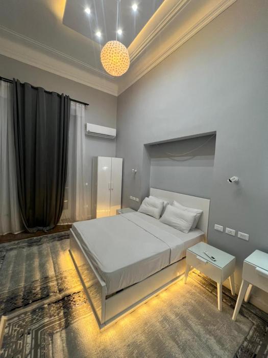 paris east hostel