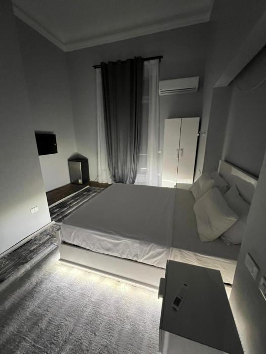 paris east hostel