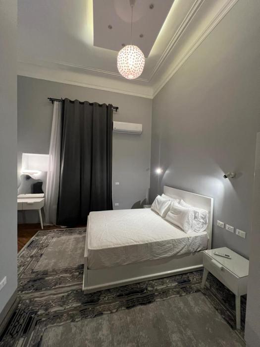 paris east hostel