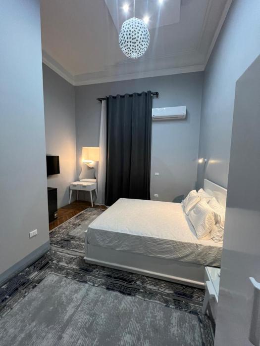 paris east hostel