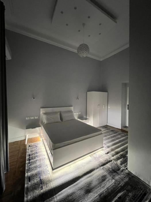 paris east hostel