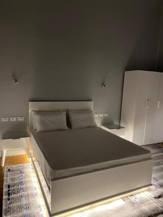 paris east hostel