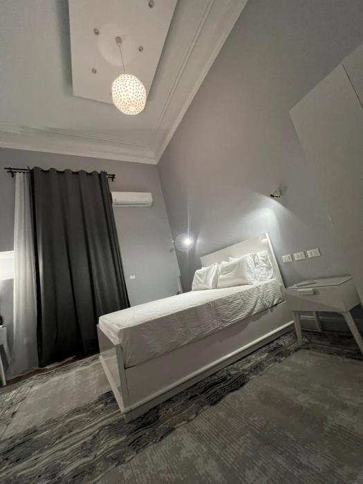 paris east hostel