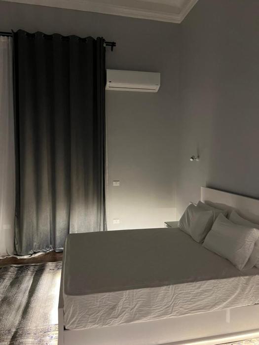 paris east hostel