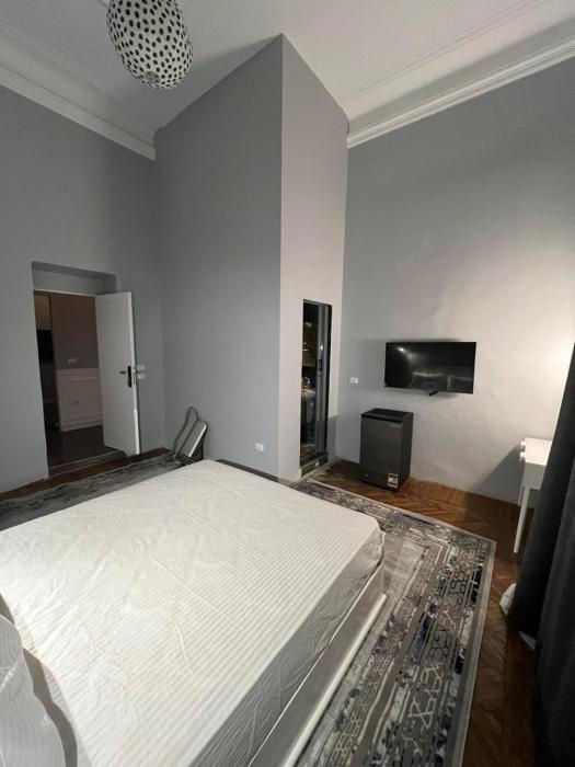 paris east hostel