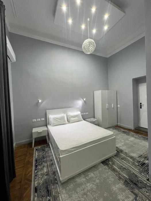 paris east hostel