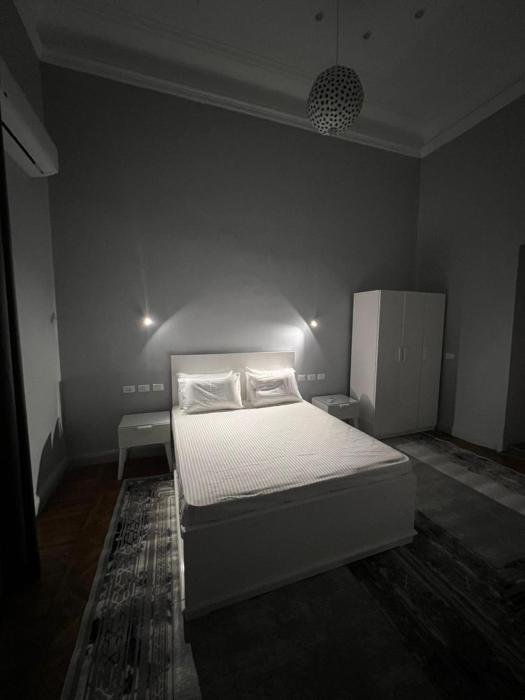 paris east hostel