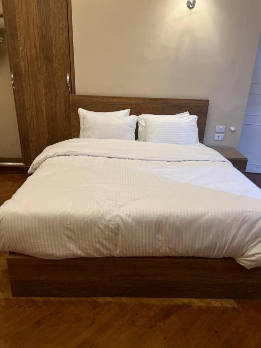 paris east hostel