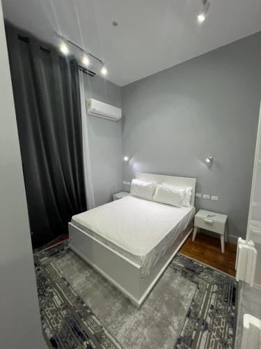 paris east hostel