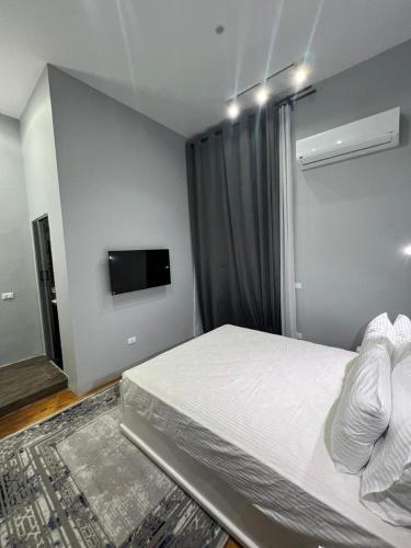 paris east hostel
