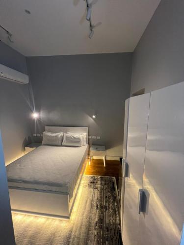 paris east hostel