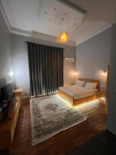 Paris East Hostel,,2 star