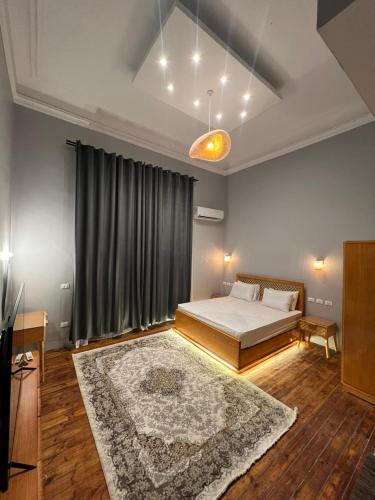 paris east hostel