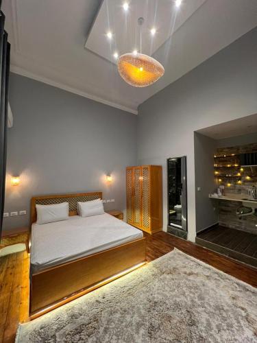 paris east hostel