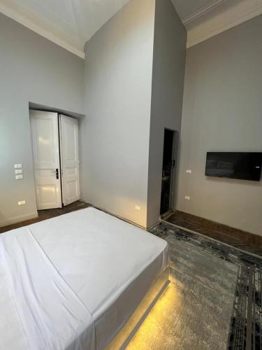 paris east hostel