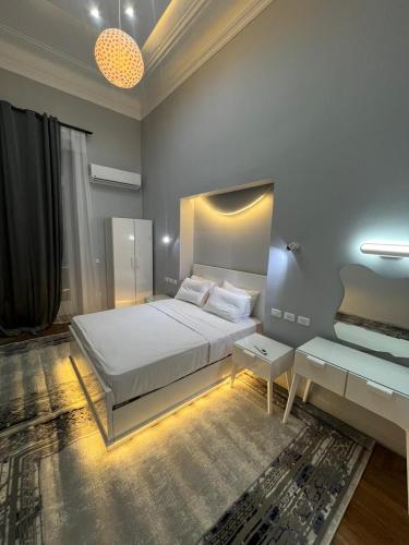 paris east hostel