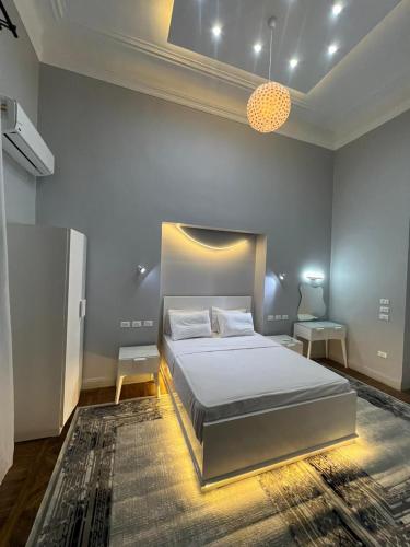 paris east hostel