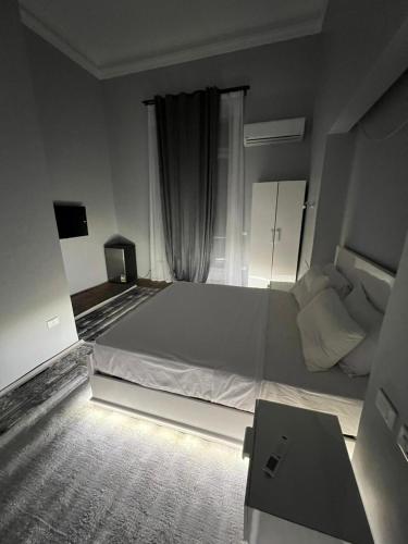 paris east hostel