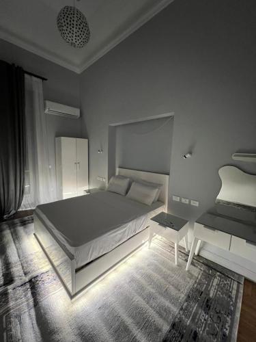 paris east hostel