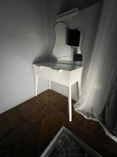 paris east hostel