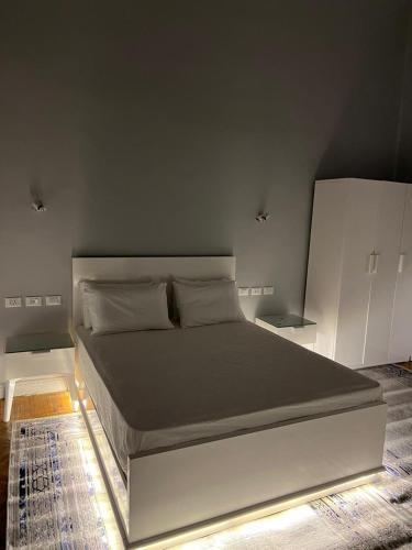 paris east hostel